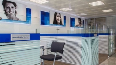 15 ilde bankalar 18 Mayıs'ta kapalı olacak