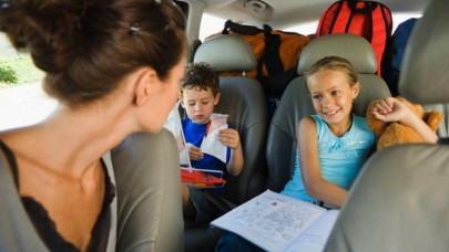 18 yaş altı çocuklar seyahat edilebilecek mi? Flaş açıklama