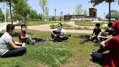 18 yaş altıyla ilgili flaş karar: İzin çıktı!
