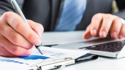 2 bin 153 sözleşmeli personel için başvuru tarihi belli oldu