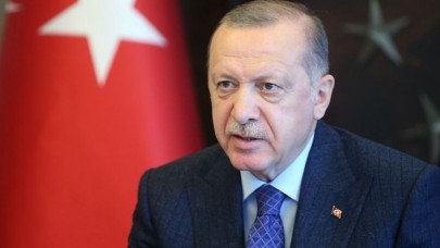 20 yaş altı ve 65 yaş üstü sokağa çıkma yasağı kalktı mı? Erdoğan'dan flaş açıklamalar
