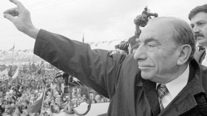 3 Mayıs Türkçülük Günü: Bu sevda bitmez