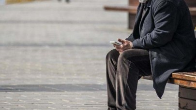 65 yaş üstüne uyarı: Cezaevinden yeni çıkanlara dikkat!