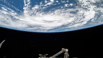 8 ay boyunca karantinada çalışacak kişiler aranıyor