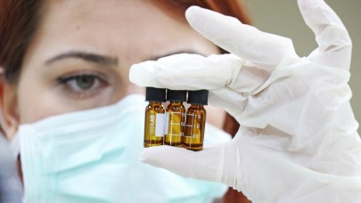 ABD ayakta: 'Koronanın çaresini buldum' diyen doktor öldürüldü,  öldüren de öldürüldü!