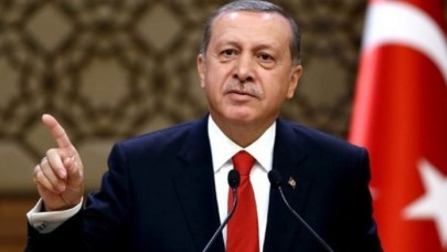 ABD'den flaş yorum: Erdoğan Libya'nın kaderini değiştirdi
