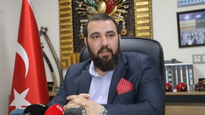 Abdülhamid’in torunu Kayıhan Osmanoğlu,  koronavirüs ilacını bulduklarını iddia etti!
