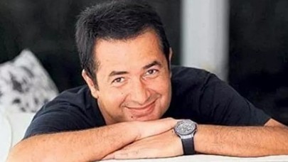 Acun Ilıcalı Türkiye'ye mi dönüyor: 14 gün KYK yurdunda mı kalacak?