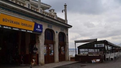 Adalar'a yasak ne zaman kalkacak? Adalar Kaymakamlığı'ndan açıklama