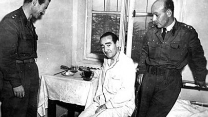 Adnan Menderes'in son günü: İdama götürüleceğini nasıl gizlediler!