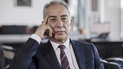 Adnan Polat,  24 milyon lirasını nasıl kaptırdığını anlattı