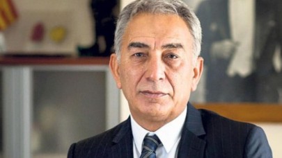 Adnan Polat'a büyük vurgun: 24 milyon lirasını aldılar