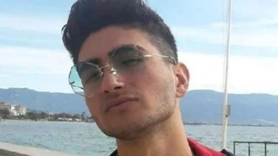 Aydın'da kan donduran olay: Ağaçta asılı bulundu