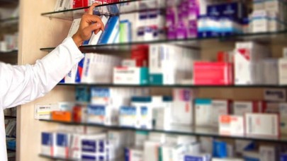 Aile,  Çalışma ve Sosyal Hizmetler Bakanlığı: İlaç raporlarının süresi uzatıldı