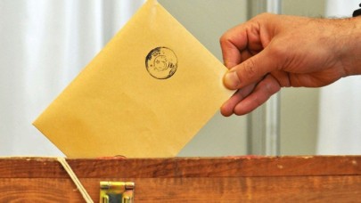 Ak Parti'den flaş erken seçim açıklaması!