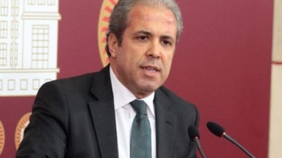AK Parti Eski Milletvekili Şamil Tayyar'ın yeni görevi belli oldu