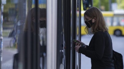 Almanya'da hayatını kaybeden Türklerin sayısı 135'e çıktı