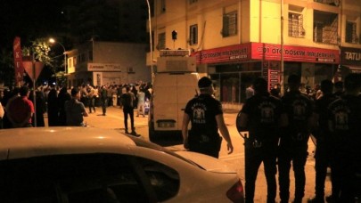 Alparslan Kuytul'un sözleri fitili ateşledi: Yasağa rağmen yaptıkları pes dedirtti!