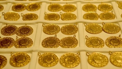 Altın alımına yeni düzenleme