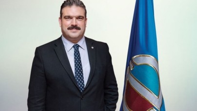 Anadolu Üniversitesi eski Rektörü Şafak Ertan Çomaklı'dan sert sözler: 'Birileri rahatsız oldu'