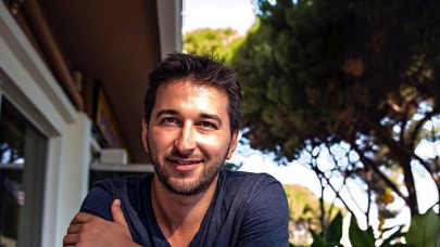 Anadolu Ajansı'nın acı kaybı: Furkan Naci Top öldü