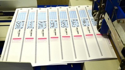 Açıköğretim sınav sonuçları açıklandı