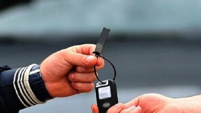 Araç kiralama şirketi konkordato başvurusunda bulundu