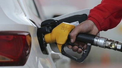 Araç sahiplerine kötü haber! Benzin ve motorine zam geliyor