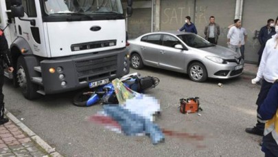 Askerden izinli gelen Furkan Demircan öldürüldü