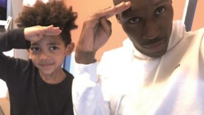 Atiba: Ne indirimi,  ben zam bekliyorum!