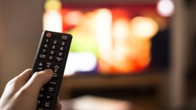 ATV'nin reyting rekorları kıran dizisi Hercai'den hayranlarını üzen haber: Final yapıyor!