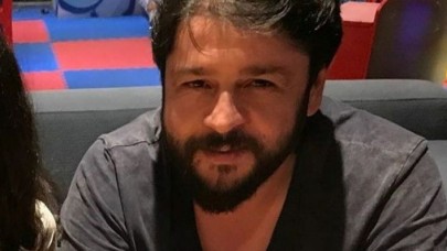 Ava giden iş adamı Nail Ölmez avda öldü!