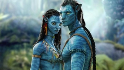 Avatar geri dönüyor!