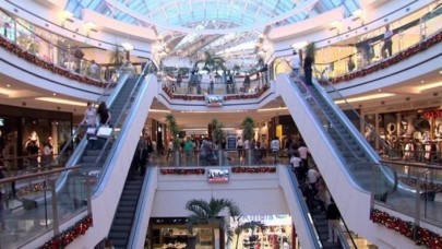 Sağlık Bakanlığı,  açılışlarına saatler kalan AVM'lerle ilgili yeni uyarı listesi yayınladı