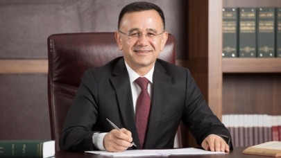 AYD Derneği Başkanı Altaş: O kuyruklar AVM değil,  ATM kuyruğu