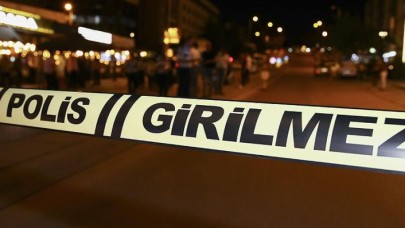 Aydın'da kavgaya karışan 11 kişiye rekor para cezası