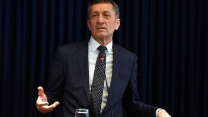 Bakan Selçuk'tan okulların açılış takvimi hakkında açıklama