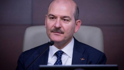 Bakan Soylu açıkladı: Binbaşı Akkuş'u şehit eden saldırının faili Veysel Altun öldürüldü!