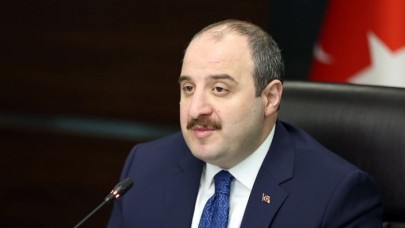 Bakan Varank'tan aşı ve ilaç çalışmaları hakkında açıklama