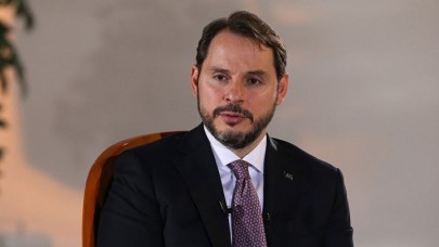Bakan Albayrak: Ödemesiz yeni paketlerimiz olacak