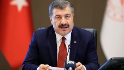 Bakan Koca,  bayramdan sonra başlayacak olan yeni normalleşme planını paylaştı!