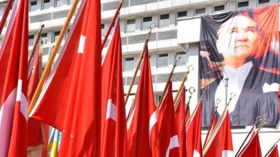 Bakanlıktan 19 Mayıs açıklaması: Bakın nasıl kutlanacak?