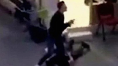 Balıkesir'de kardeş kardeşi vurdu: Murat Güner öldü!