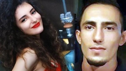 Balıkesirli Gözde Binbir denizde boğuldu,  Mehmet Ceyhan kayboldu!