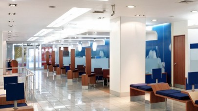 Banka müşterisini aldatır mı? Bilgilerim neden o şirkette?