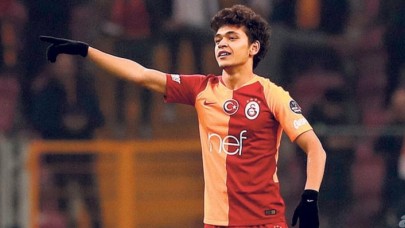 Barcelona derken... İşte Mustafa Kapı'nın yeni takımı