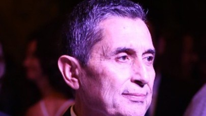 Batılı Şirketler Grubu Yönetim Kurulu Başkanı Hakkı Ulusoy hayatını kaybetti