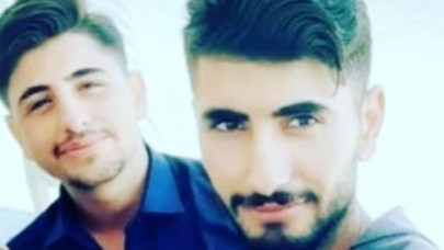 Bayram günü büyük acı: İki kardeş Bahat Şimşek ve Serhat Şimşek öldü