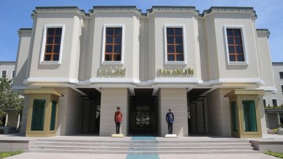 Bayramda marketler açık olacak mı? 4 günlük yasakta detaylar belli oldu