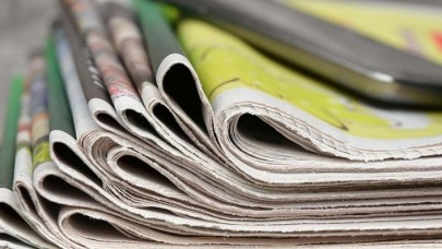 Bayramda gazeteler neden çıkmıyor? İşte acı gerçek!